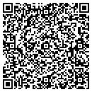 QR code with Marin Jairo contacts