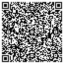 QR code with Itchefn LLC contacts