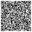 QR code with Jcr Technologies L L C contacts
