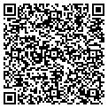 QR code with Ski Cross Country Inc contacts
