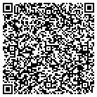 QR code with Ski-Curity Bags Inc contacts