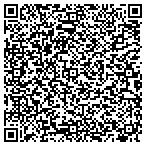 QR code with Kikkoman Marketing And Planning Inc contacts