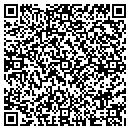 QR code with Skiers Edge Pro Shop contacts