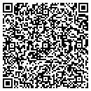 QR code with Ski Haus Inc contacts