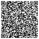 QR code with Microbial-Vac Systems, Inc. contacts