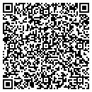 QR code with Ski & Sports Chalet contacts