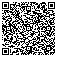 QR code with Soylink contacts