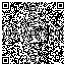 QR code with Snow Birds Ski Shops contacts
