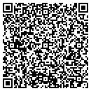 QR code with Snowboard Addic contacts