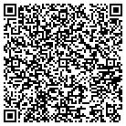 QR code with Snowcreek Mountain Sports contacts