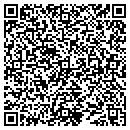 QR code with Snowriders contacts