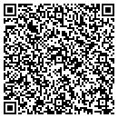 QR code with Soccer Network contacts