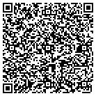 QR code with WA Red Raspberry Commission contacts