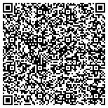 QR code with Warnock Agricultural Consulting & Technical Services contacts