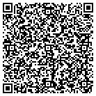 QR code with www.sarasyummybites.com contacts