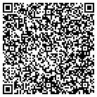 QR code with Ebon Research System contacts