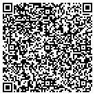 QR code with Electro Mechanical Assoc contacts