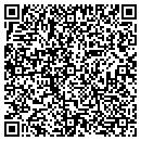 QR code with Inspectech Corp contacts