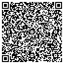QR code with Steepwater Snowboard contacts