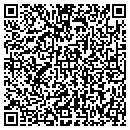 QR code with Inspectech Corp contacts