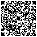 QR code with Inspectech Corp contacts