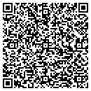 QR code with Luling Foundation contacts