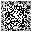 QR code with Autoplate contacts