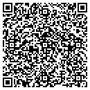 QR code with Ocular Laboratories contacts
