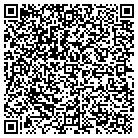 QR code with Pasco Testing Lab & Sales Inc contacts