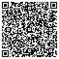 QR code with Pyrotite Corp contacts