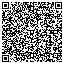 QR code with Supercraft Models contacts