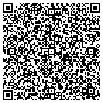 QR code with Westech Machine And Development Inc contacts