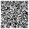 QR code with Super Inc contacts