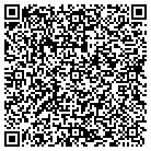 QR code with Advanced Laboratory Tech LLC contacts