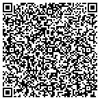 QR code with Adventist Lab Partners Service contacts