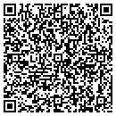 QR code with S & V Sports contacts
