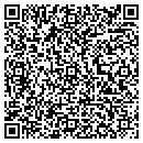 QR code with Aethlabs Labs contacts
