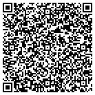 QR code with Tahoe Daves Skis & Boards contacts