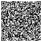 QR code with Pinkerton's Tree Surgeon contacts