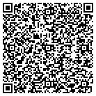 QR code with AFTS Labs contacts
