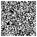 QR code with Agilix Labs Inc contacts