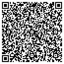 QR code with Agilix Labs Inc contacts