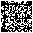 QR code with The Ski Connection contacts