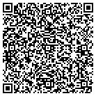 QR code with Alabama Reference Lab contacts