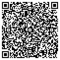 QR code with The Ski Racquet Inc contacts