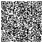 QR code with Allied International Labs contacts