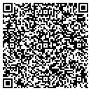 QR code with All Power Labs contacts
