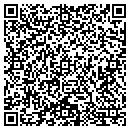 QR code with All Systems Lab contacts