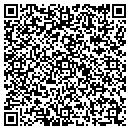 QR code with The Sport Shed contacts