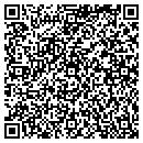 QR code with Amdent Laboratories contacts